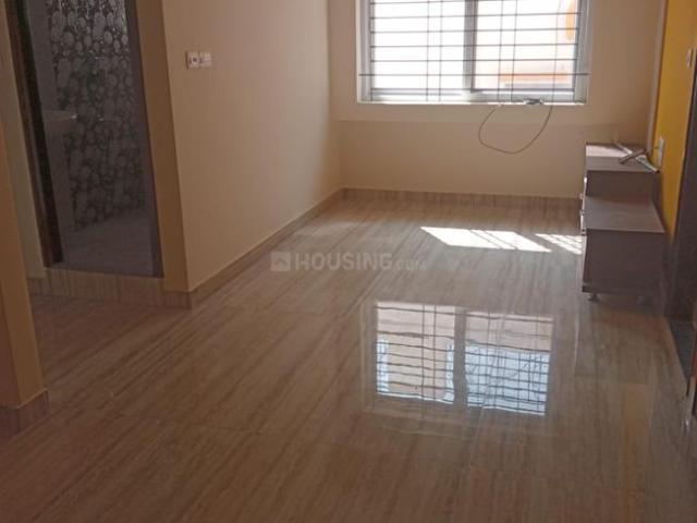 Flat for rent in Bangalore North, Cox Town - Bangalore