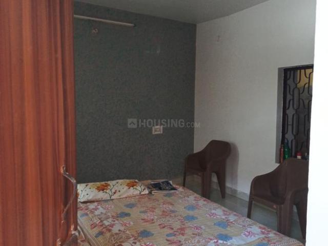 Flat for rent in Lakhana, Arunachal Pradesh