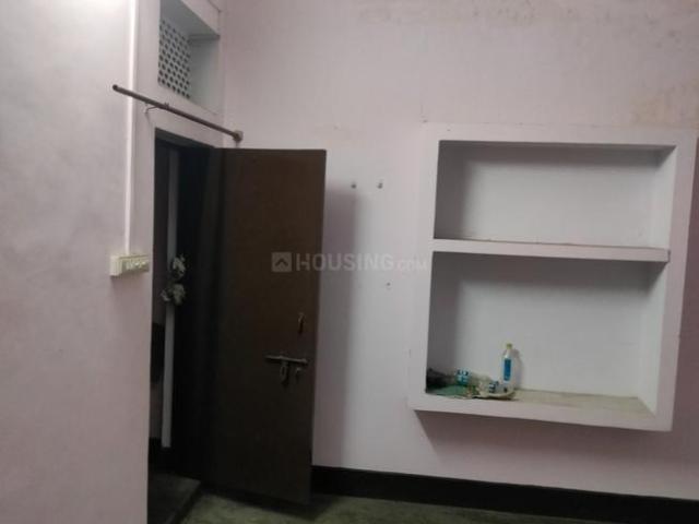 Flat for rent in Lakhana, Arunachal Pradesh