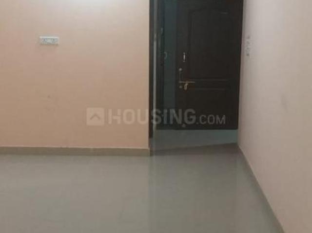 Flat for rent in Lakhana, Arunachal Pradesh