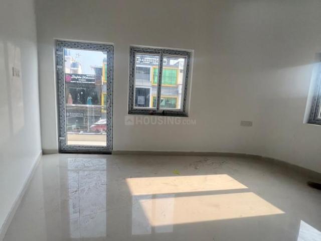 Flat for rent in Lakhana, Arunachal Pradesh
