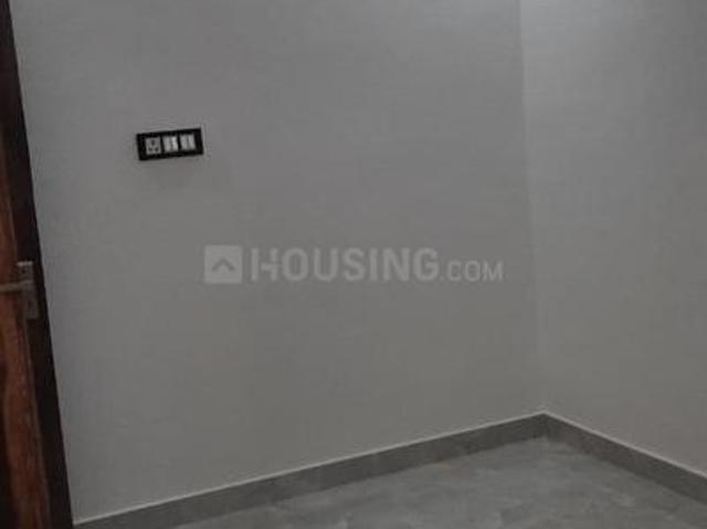 Flat for rent in Lakhana, Arunachal Pradesh