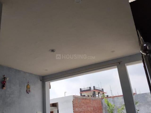 Flat for rent in Lakhana, Arunachal Pradesh