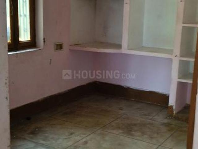 Flat for rent in Lakhana, Arunachal Pradesh