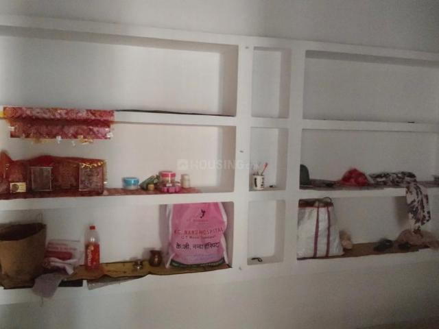 Flat for rent in Lakhana, Arunachal Pradesh