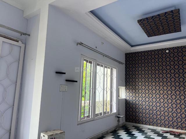 Flat for rent in Lakhana, Arunachal Pradesh