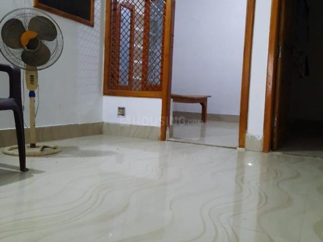 Flat for rent in Lakhana, Arunachal Pradesh