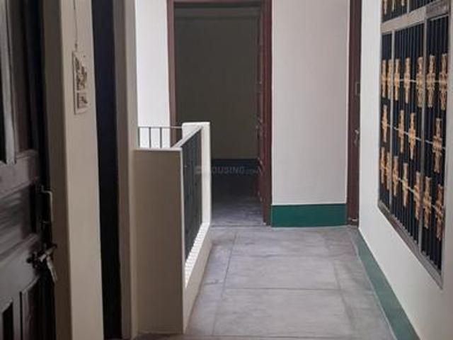 Flat for rent in Lakhana, Arunachal Pradesh