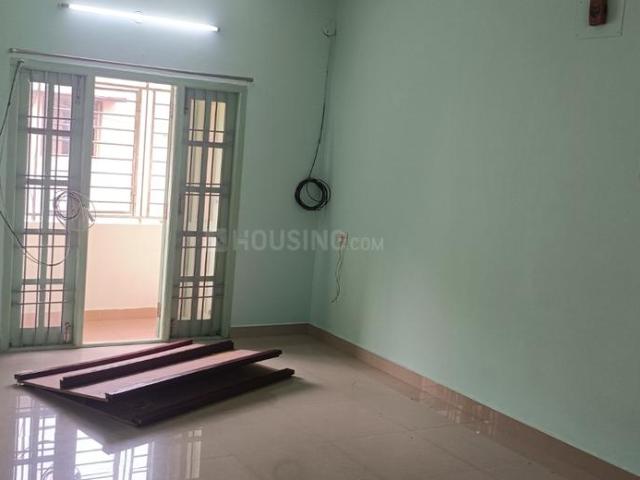Flat for rent in Tambaram East - Chennai, Tamil Nadu
