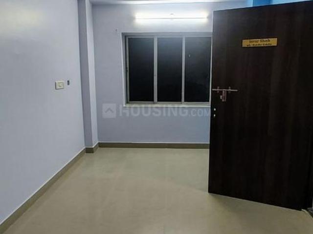 Flat for rent in North 24 Parganas, West Bengal