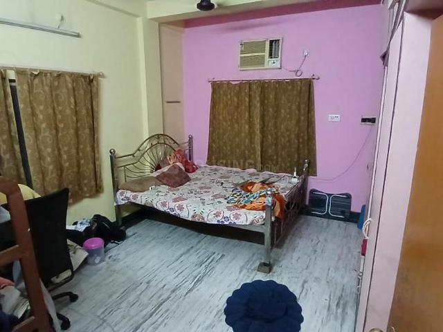 Flat for rent in North 24 Parganas, West Bengal