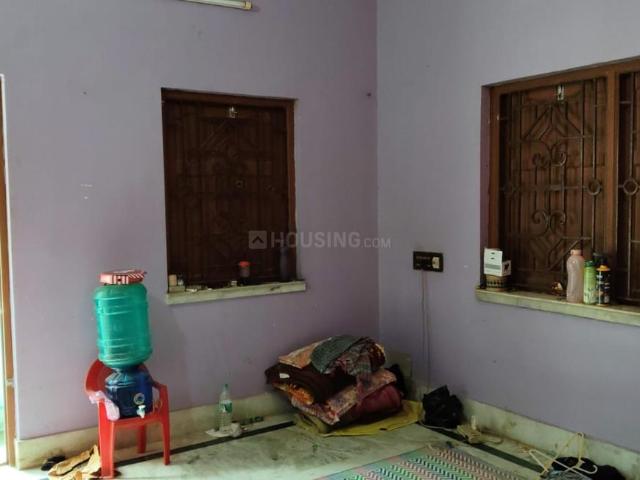 Flat for rent in North 24 Parganas, West Bengal