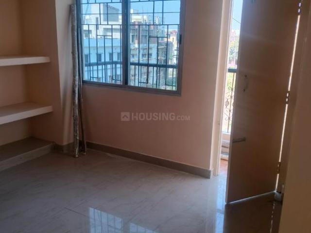 Flat for rent in Bihar