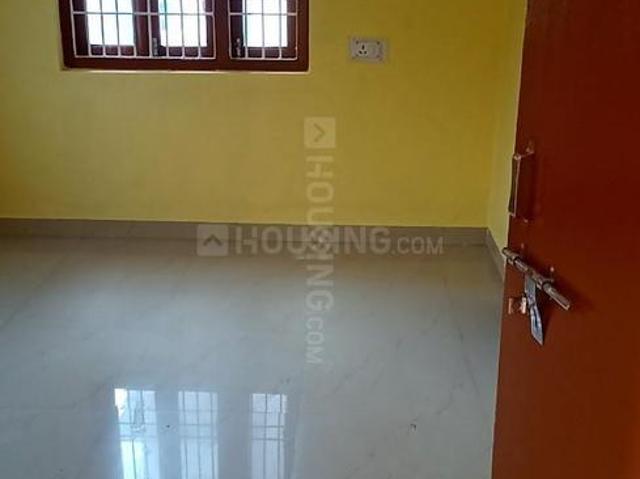 Flat for rent in Bihar