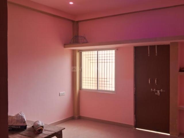 Flat for rent in Bihar