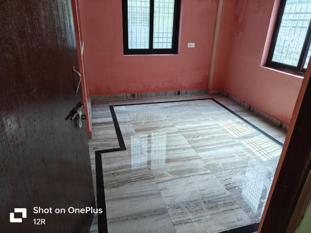 Flat for rent in Bihar