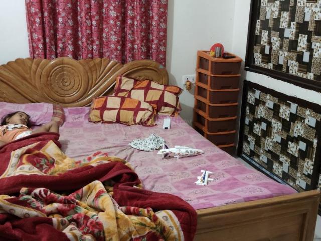 Flat for rent in Bihar