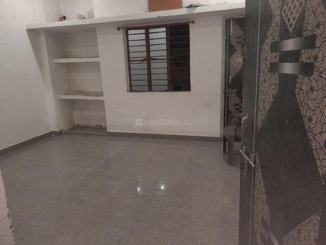 Flat for rent in Patna