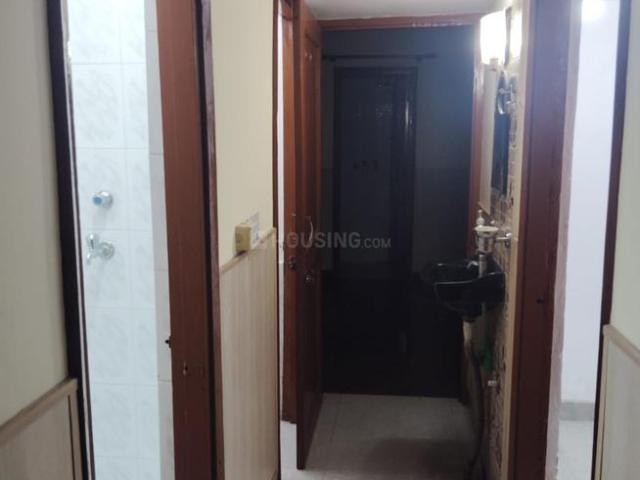 Flat for rent in Dehradun