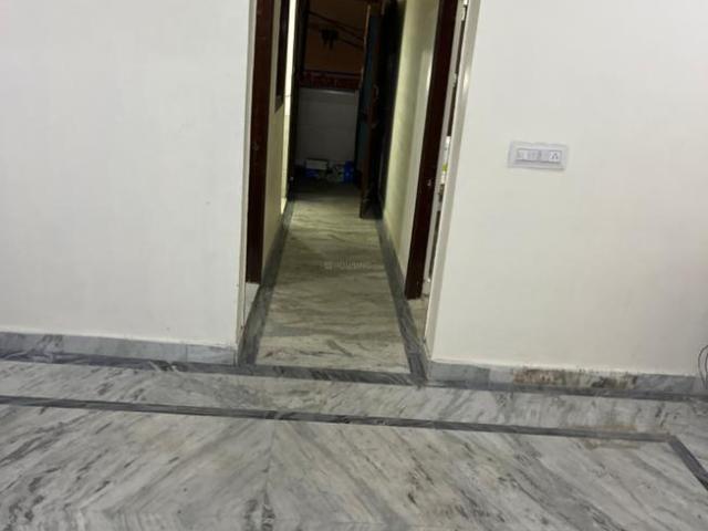 Flat for rent in Bareilly, Arunachal Pradesh