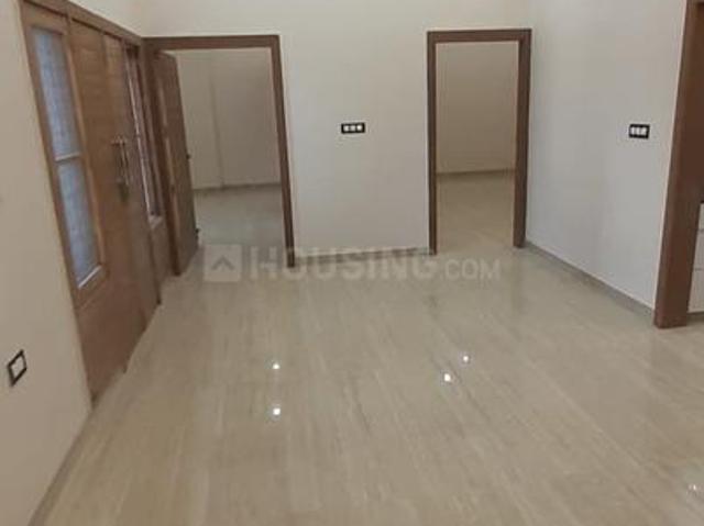 Flat for rent in Bareilly, Arunachal Pradesh