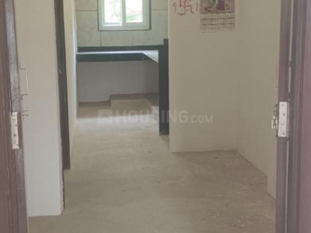 Flat for rent in Gorakhpur, Arunachal Pradesh