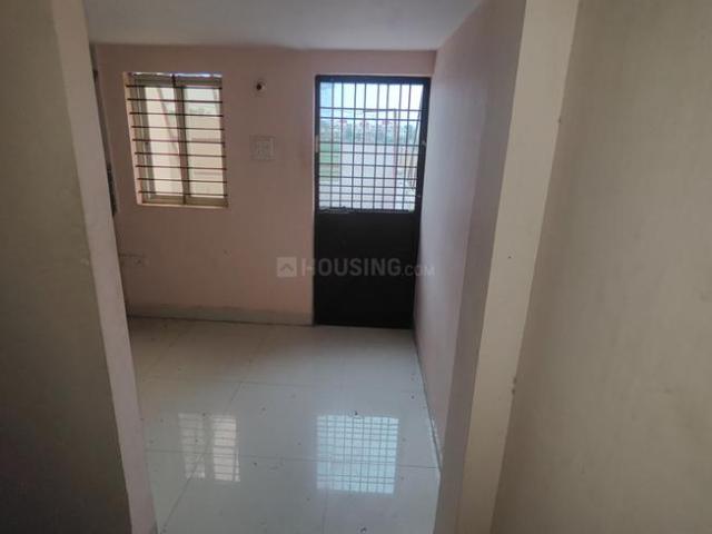 Flat for rent in Madya