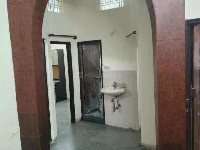 Flat for rent in Madya