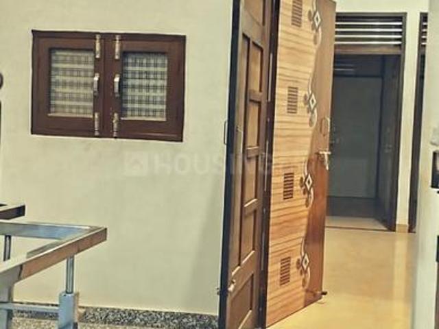 Flat for rent in Rohtak