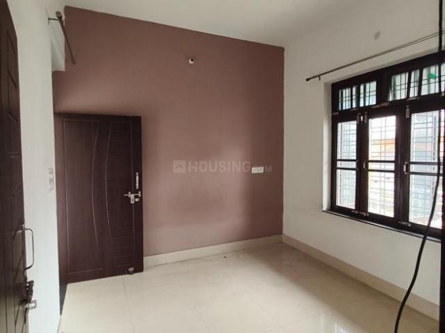 Flat for rent in Rurki, Uttarakhand