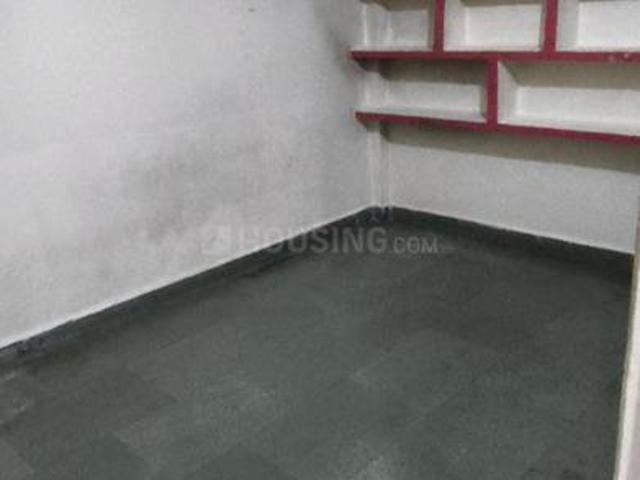 Flat for rent in Madya