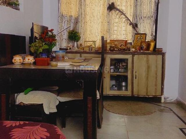Flat for sale in Vasundhara - Delhi, Arunachal Pradesh