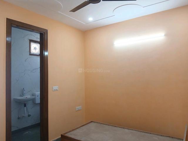 Flat for rent in Central Delhi, Deri