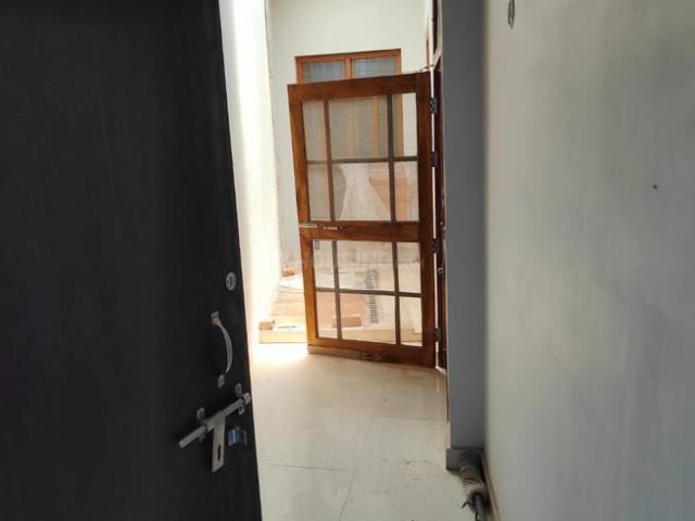 Flat for rent in Jhansi, Arunachal Pradesh