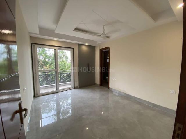 Flat for rent in Punjab
