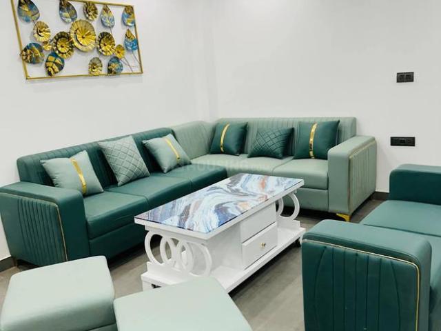 Flat for rent in Punjab