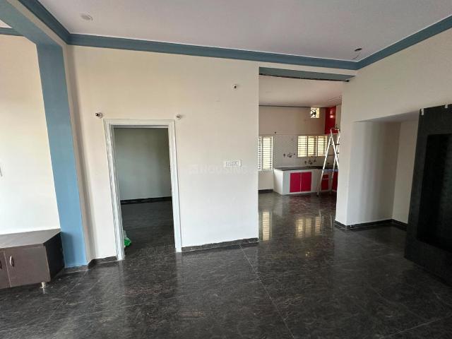 Flat for rent in Maisuru, Karnataka