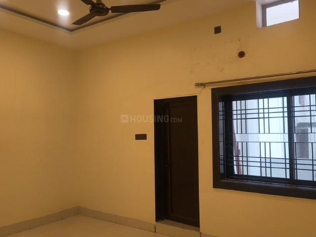 Flat for rent in Bilaspur, Chhattisgarh