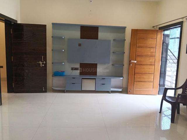 Flat for rent in Bilaspur, Chhattisgarh