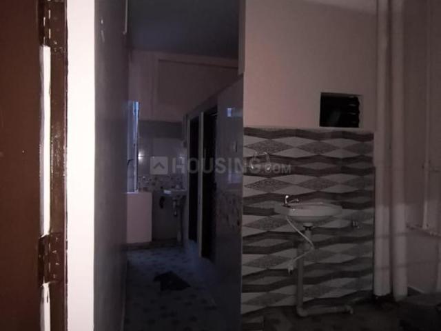 Flat for rent in Bhandara, National Capital Territory Of Delhi