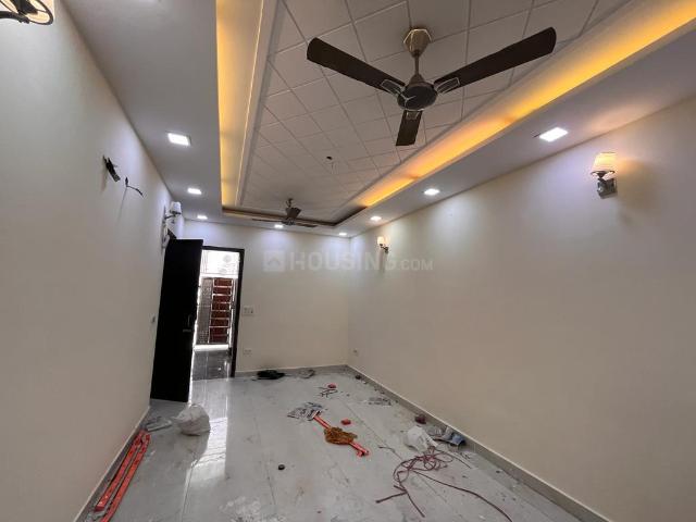 Flat for rent in West Delhi, Deri