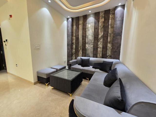 Flat for rent in Rajouri Garden, Delhi