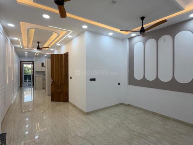 Flat for rent in Rajouri Garden, Delhi