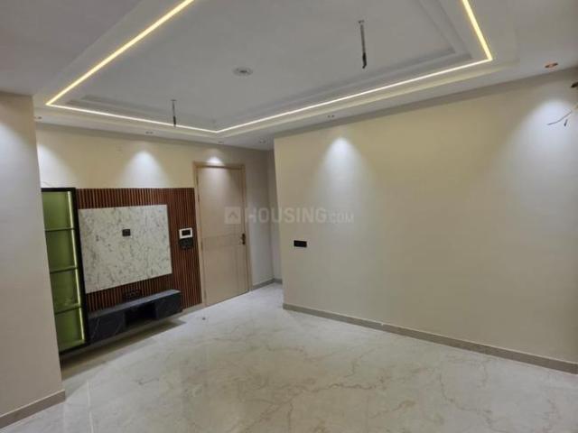 Flat for rent in Rajouri Garden, Delhi
