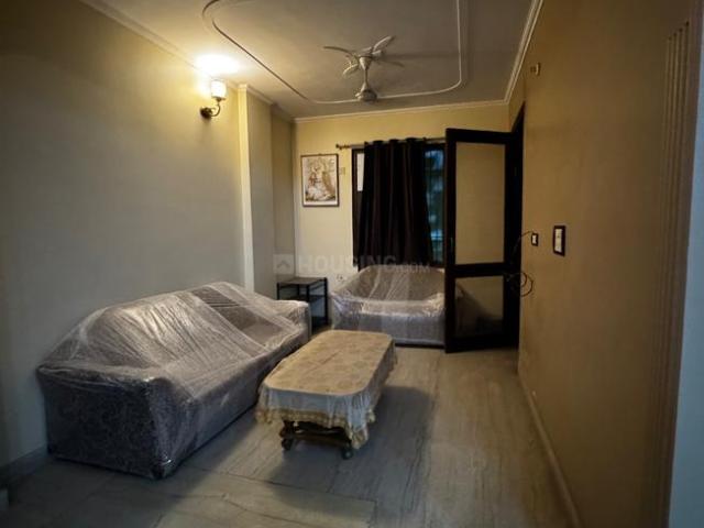 Flat for sale in West Delhi, Deri