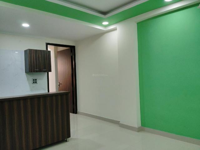 Flat for rent in South Delhi, Deri