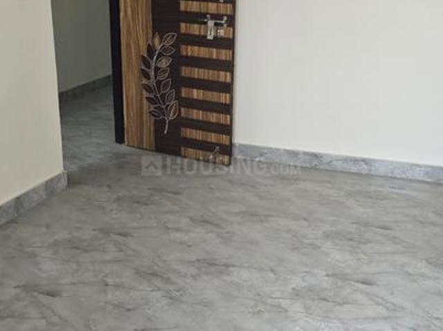 Flat for rent in South Delhi, Deri