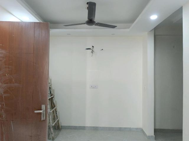 Flat for sale in South Delhi, Deri