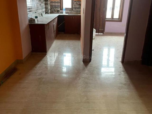 Flat for rent in South Delhi, Deri