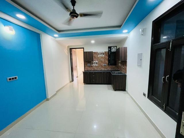 Flat for rent in South Delhi, Deri